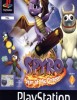 Spyro: El Año del Dragón