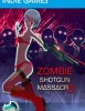Zombie Shotgun Massacre 3