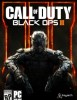 Call of Duty: Black Ops 3