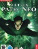 The Matrix: Path of Neo