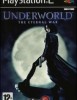Underworld: The Eternal War
