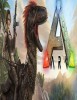 ARK: Survival Evolved