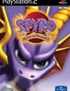 Spyro: Enter the Dragonfly