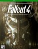 Fallout 4