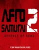 Afro Samurai 2