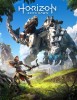 Horizon zero Dawn