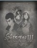 Shenmue 3
