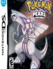 Pokémon: Edición Perla