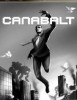 Canabalt