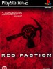 Red Faction: Rebelión en el Espacio