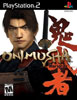 Onimusha 1: Warlords