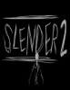 Slender 2