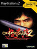 Onimusha 2: Samurai´s Destiny