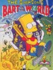 The Simpsons: Bart vs. the World