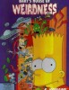 La Casa de las Rarezas de Bart