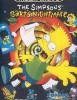 The Simpsons: Bart´s Nightmare