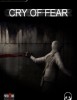 Cry of Fear