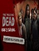 The Walking Dead: Road To Survival