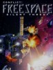 Conflict: Freespace - Silent Threat