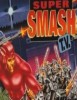 Super Smash TV
