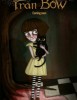 Fran Bow