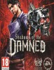 Shadows of the Damned