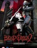 Blood Omen 2: Legacy of Kain