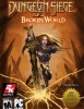 Dungeon Siege II: Broken World