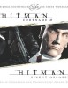 Hitman 2