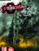 Afterfall: InSanity