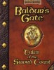 Baldur's Gate - Tales of the Sword Coast