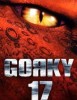 Gorky 17