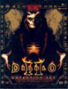 Diablo II: Lord Of Destruction