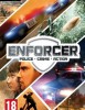 Enforcer: Police Crime Action