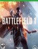 Battlefield 1