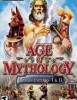 Age of Mythology