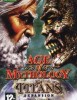 Age of Mythology: The Titans