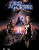 Age of Wonders