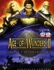 Age of Wonders II: The Wizard's Throne