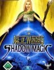 Age of Wonders: Shadow Magic