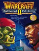 Warcraft II: Beyond Dark Portal