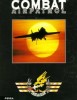 Combat Air Patrol