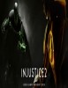 Injustice 2