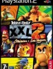 Asterix y Obelix XXL 2: Mision Las Vegum