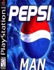 Pepsiman