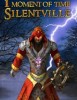 1 Moment of Time: Silentville