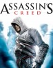 Assassin's Creed
