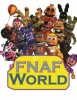 FNaF World