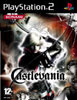 Castlevania: Lament Of Innocence