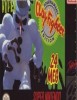Clayfighter: Tournament Edition